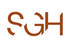 Bếp Sài Gòn